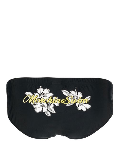 MEN Surf & Swimwear MOSCHINO | A4205 94040555